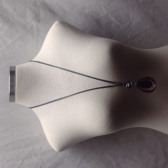 Chicos long necklace - Picture 5 of 5